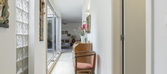 6 Schlafzimmer Villa in Lisbon, Portugal, Nr. 198751 6