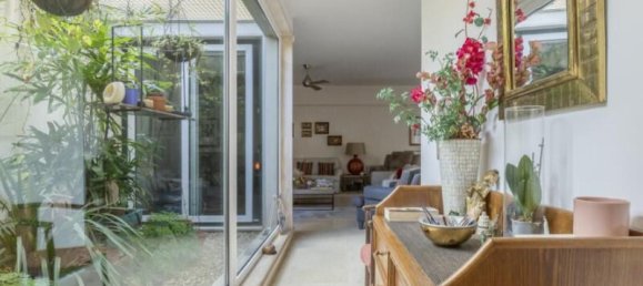 6 Schlafzimmer Villa in Lisbon, Portugal, Nr. 198751 7