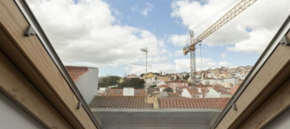 6 Schlafzimmer Villa in Lisbon, Portugal, Nr. 198751 35