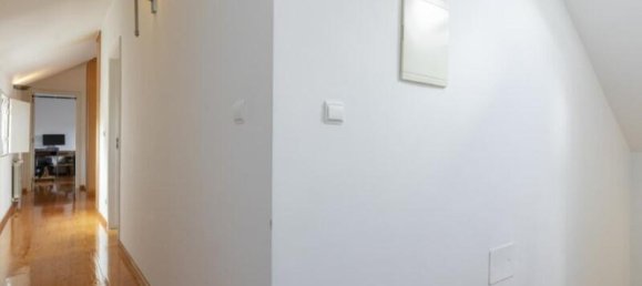 6 Schlafzimmer Villa in Lisbon, Portugal, Nr. 198751 23