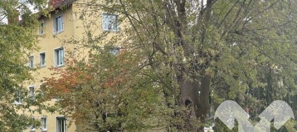 Квартира с 2 спальнями в Хартберг, Австрия № 20799 2