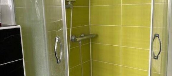 Квартира с 2 спальнями в Хартберг, Австрия № 20799 7