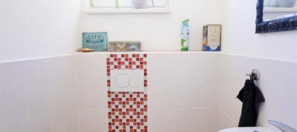 Дом с 6 комнатами в Нойнкирхен, Австрия № 130213 18