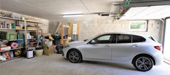 Дом с 6 комнатами в Нойнкирхен, Австрия № 130213 3