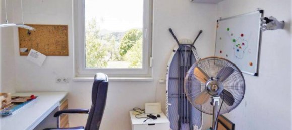 Дом с 6 комнатами в Нойнкирхен, Австрия № 130213 17