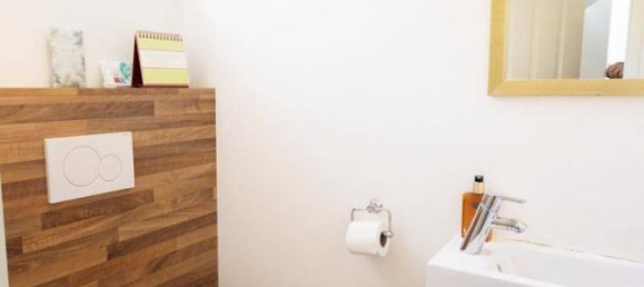 Дом с 6 комнатами в Нойнкирхен, Австрия № 130213 13