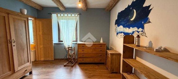 6 bedrooms Villa in Civezzano, Italy No. 261957 10