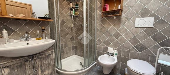 6 bedrooms Villa in Civezzano, Italy No. 261957 26