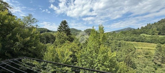 6 bedrooms Villa in Civezzano, Italy No. 261957 31