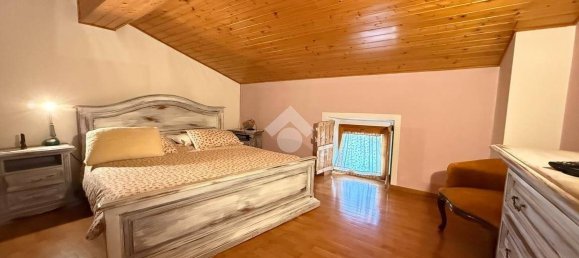 6 bedrooms Villa in Civezzano, Italy No. 261957 21