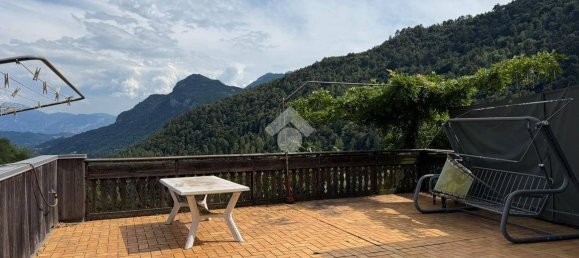 6 bedrooms Villa in Civezzano, Italy No. 261957 33