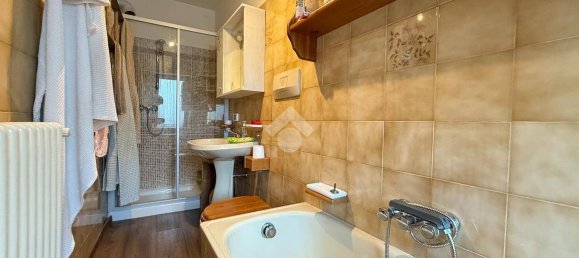 6 bedrooms Villa in Civezzano, Italy No. 261957 5