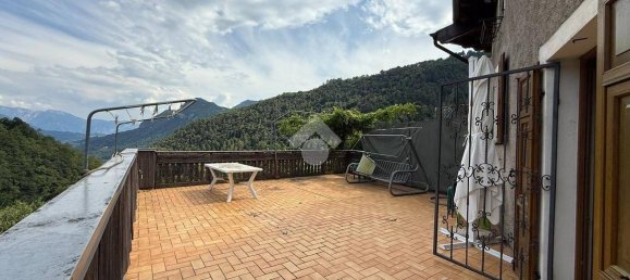 6 bedrooms Villa in Civezzano, Italy No. 261957 34