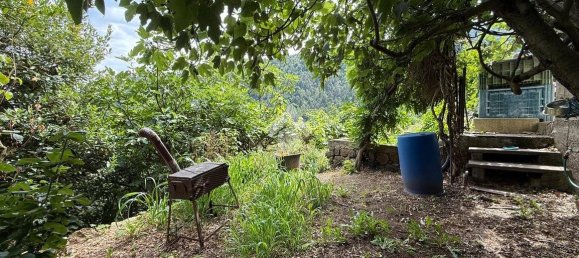 6 bedrooms Villa in Civezzano, Italy No. 261957 32