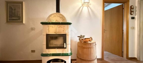 6 bedrooms Villa in Civezzano, Italy No. 261957 11