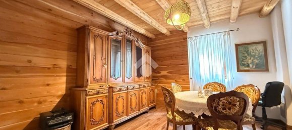 6 bedrooms Villa in Civezzano, Italy No. 261957 3