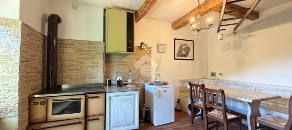 6 bedrooms Villa in Civezzano, Italy No. 261957 2