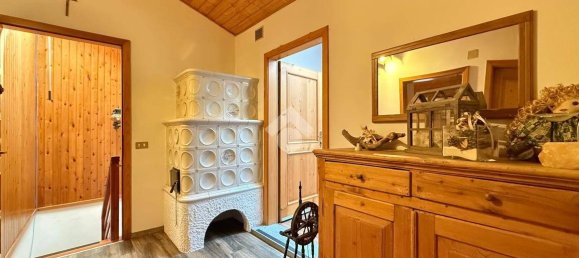 6 bedrooms Villa in Civezzano, Italy No. 261957 22