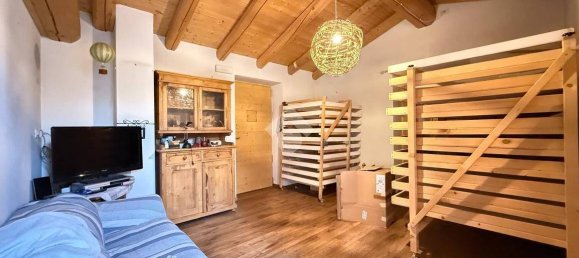 6 bedrooms Villa in Civezzano, Italy No. 261957 28