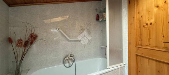 6 bedrooms Villa in Civezzano, Italy No. 261957 24