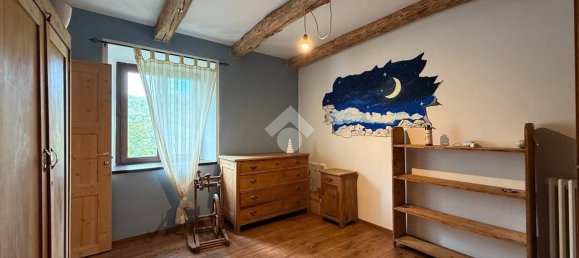 6 bedrooms Villa in Civezzano, Italy No. 261957 6