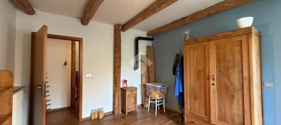 6 bedrooms Villa in Civezzano, Italy No. 261957 8