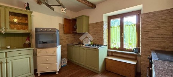 6 bedrooms Villa in Civezzano, Italy No. 261957 13