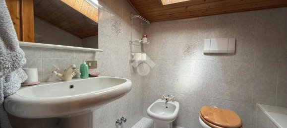 6 bedrooms Villa in Civezzano, Italy No. 261957 25