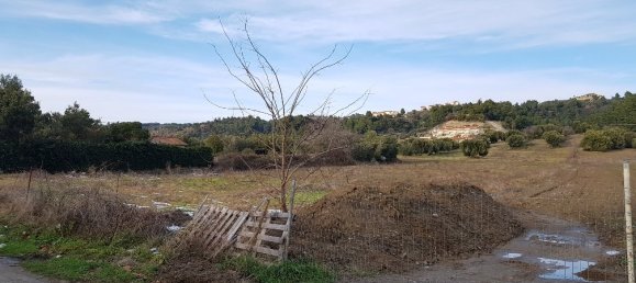 Отель, гостиница 4500м² в Халкидики, Греция № 5259 3