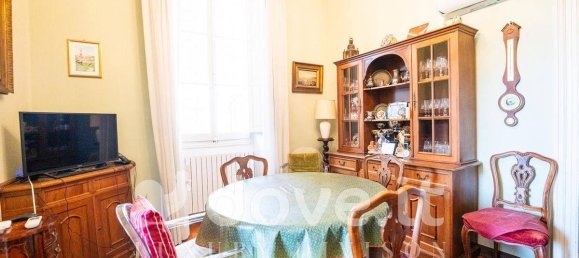 7 bedrooms Villa in Imperia, Italy No. 358442 23