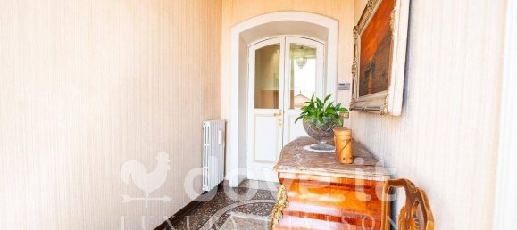 7 bedrooms Villa in Imperia, Italy No. 358442 31