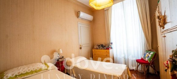 7 bedrooms Villa in Imperia, Italy No. 358442 33