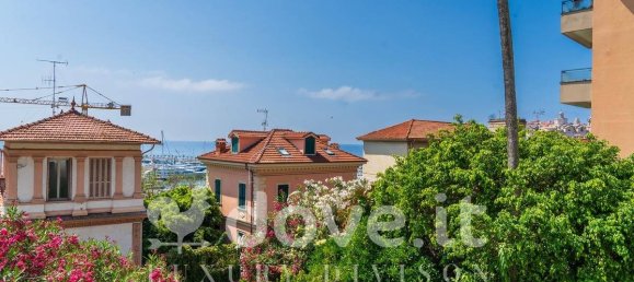 7 bedrooms Villa in Imperia, Italy No. 358442 8