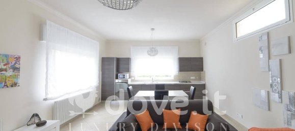 7 bedrooms Villa in Imperia, Italy No. 358442 46