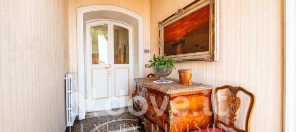 7 bedrooms Villa in Imperia, Italy No. 358442 30