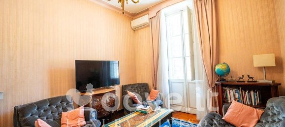 7 bedrooms Villa in Imperia, Italy No. 358442 15