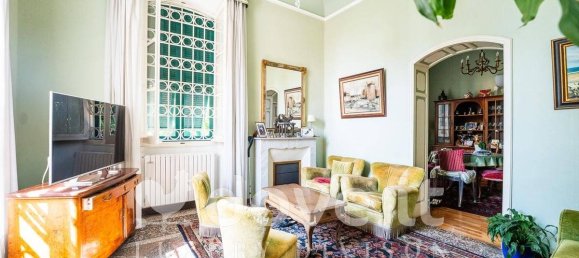 7 bedrooms Villa in Imperia, Italy No. 358442 19