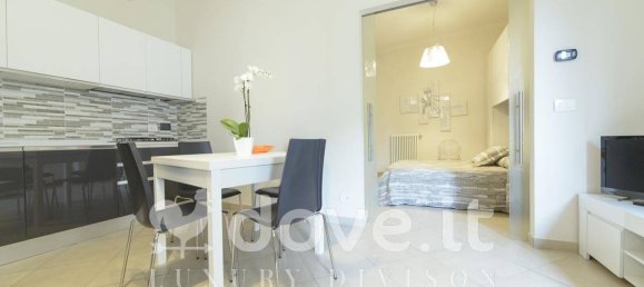 7 bedrooms Villa in Imperia, Italy No. 358442 50