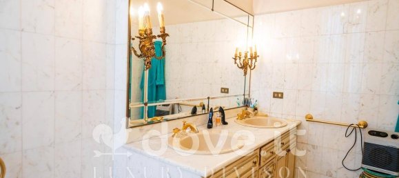 7 bedrooms Villa in Imperia, Italy No. 358442 42