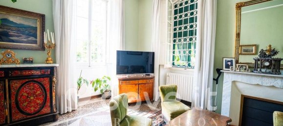 7 bedrooms Villa in Imperia, Italy No. 358442 20