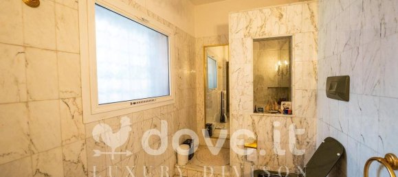 7 bedrooms Villa in Imperia, Italy No. 358442 40