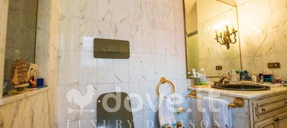 7 bedrooms Villa in Imperia, Italy No. 358442 39