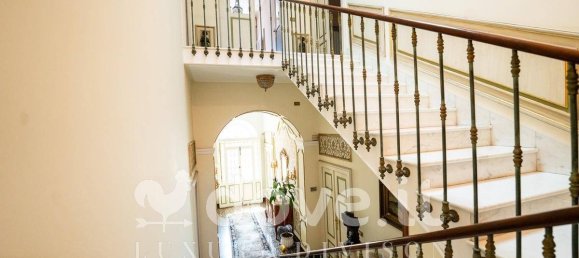 7 bedrooms Villa in Imperia, Italy No. 358442 26