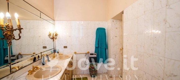 7 bedrooms Villa in Imperia, Italy No. 358442 41