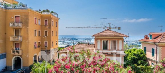 7 bedrooms Villa in Imperia, Italy No. 358442 4