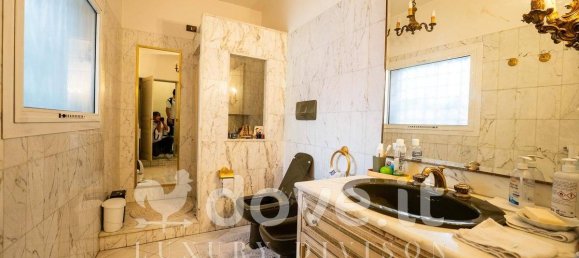 7 bedrooms Villa in Imperia, Italy No. 358442 38