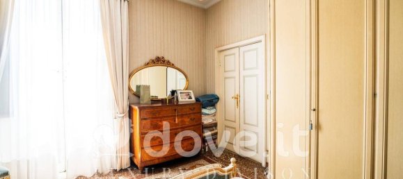 7 bedrooms Villa in Imperia, Italy No. 358442 37