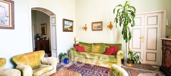 7 bedrooms Villa in Imperia, Italy No. 358442 18
