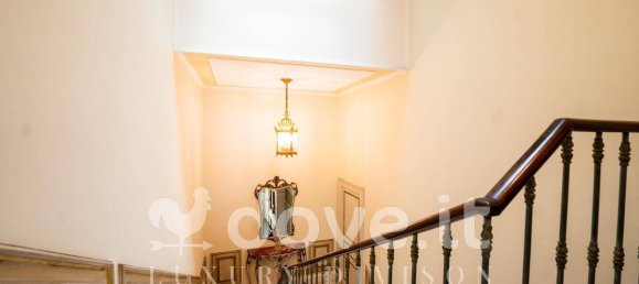 7 bedrooms Villa in Imperia, Italy No. 358442 27