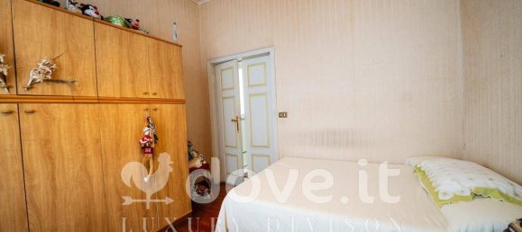 7 bedrooms Villa in Imperia, Italy No. 358442 34